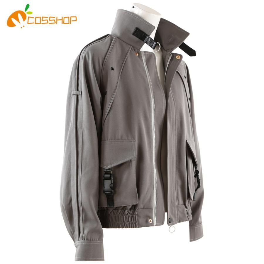 高品質！ 仮面ライダーBLACK 南光太郎 みなみこうたろう コスプレ衣装 演出服 変装 cosplay 仮装 二次会 イベント パーティー