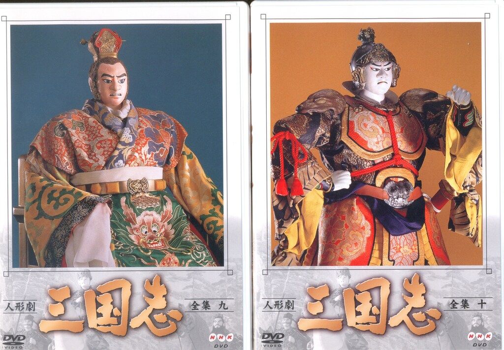 | 全17巻セット