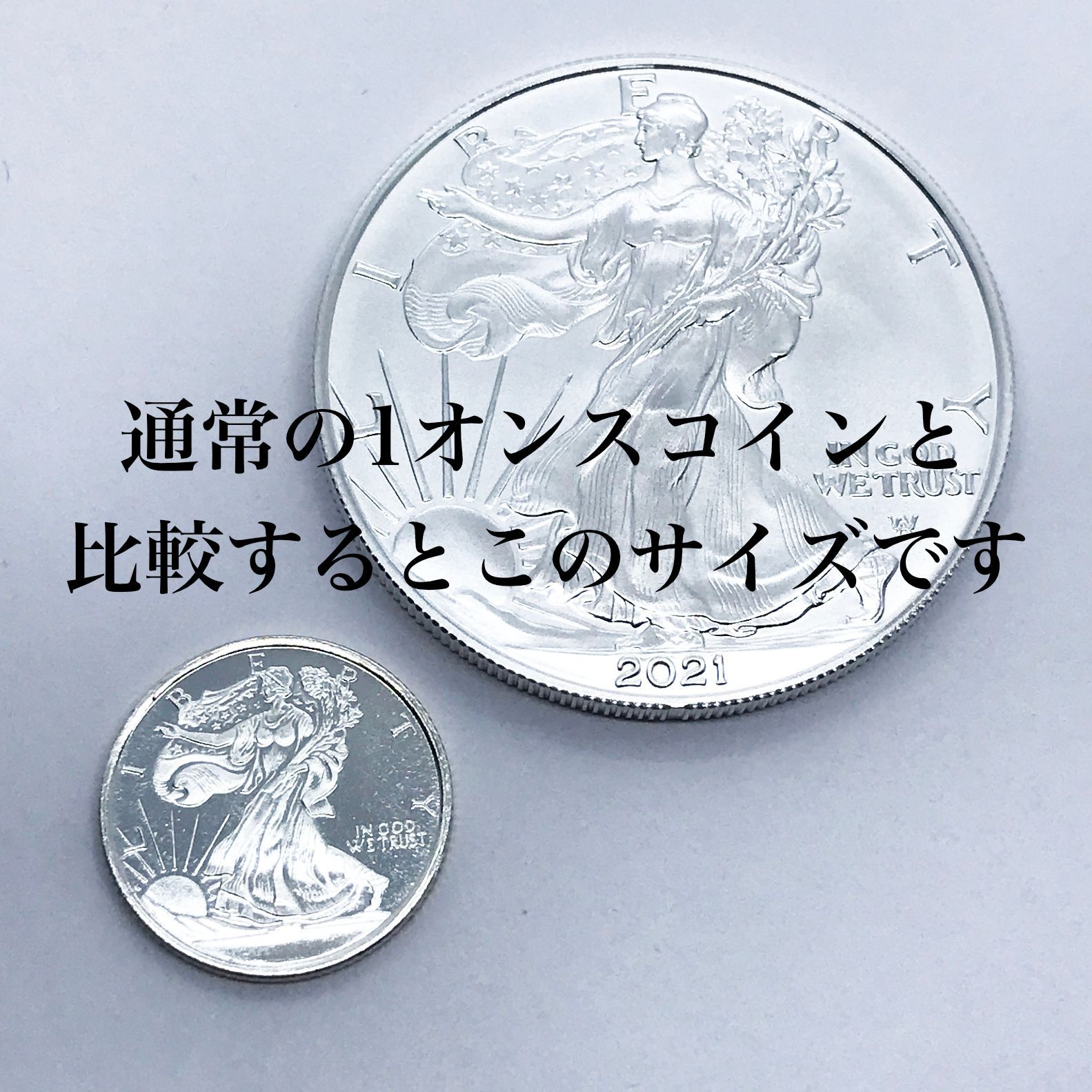 重さ311072019 ハッピーディワーリ 1オンス 色付き銀貨 - 旧貨幣