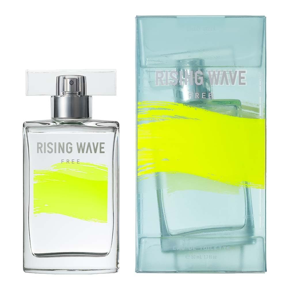 キャロライナヘレラ バッドボーイ オードトワレ スプレー100ml 送料