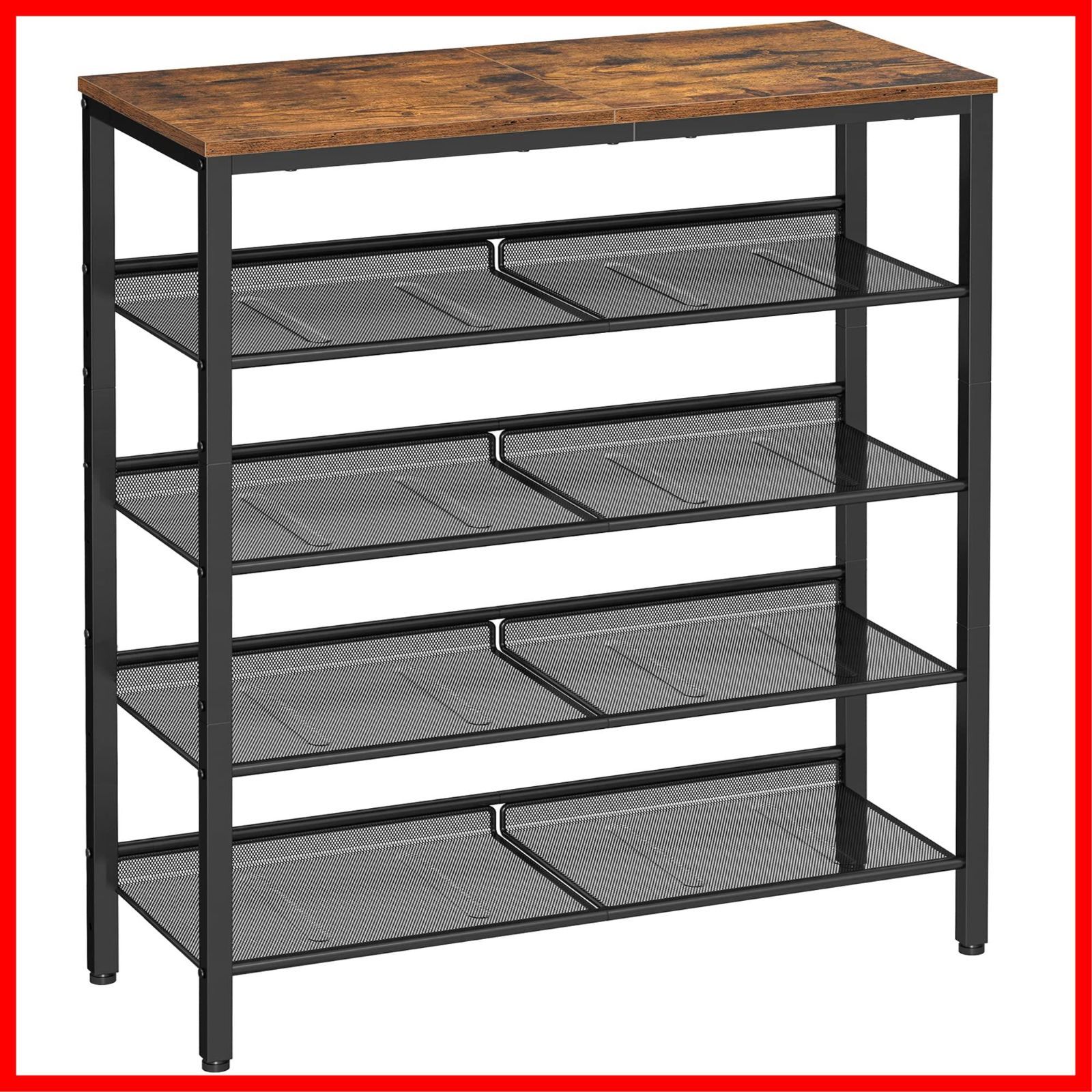 GMIO62○天童木工 / Tendo ポールラック 帽子掛け ハンガーラック GMIO62○天童木工 / Tendo ポールラック 帽子掛け ハンガー