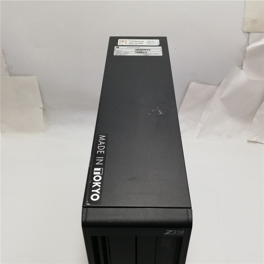 HDD1TB
