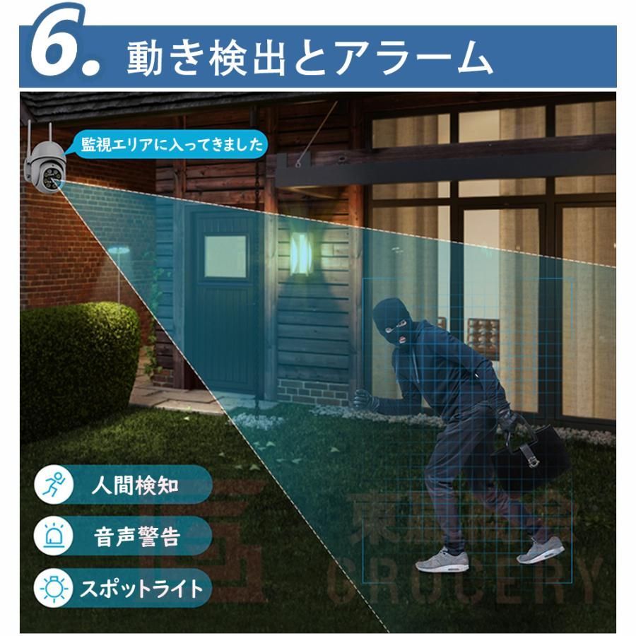 連動 銀行