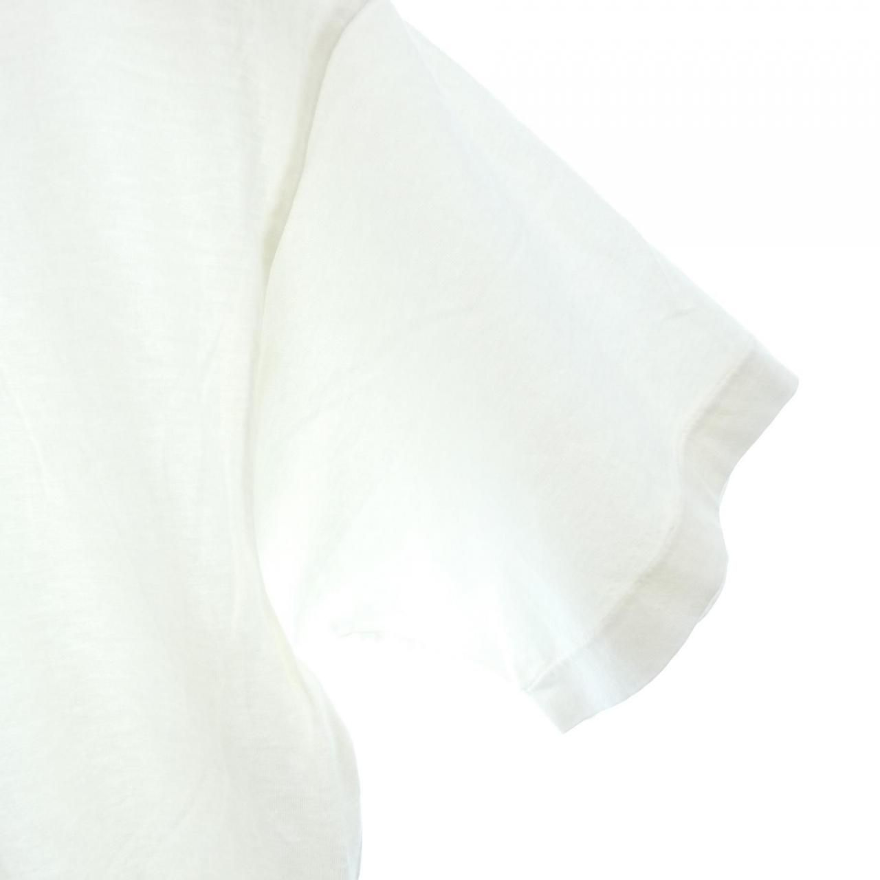 RRL Tシャツ