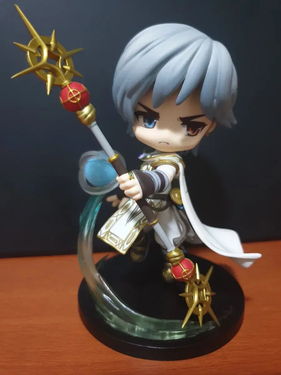 S.H.Figuarts オビ＝ワン・ケノービ -Classic Ver.- 雷市場（ポンジャン）商品韓国直送 メイプルストーリー ヒーローズ