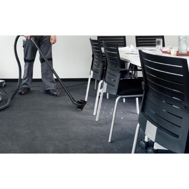 掃除機 1.527-143.0