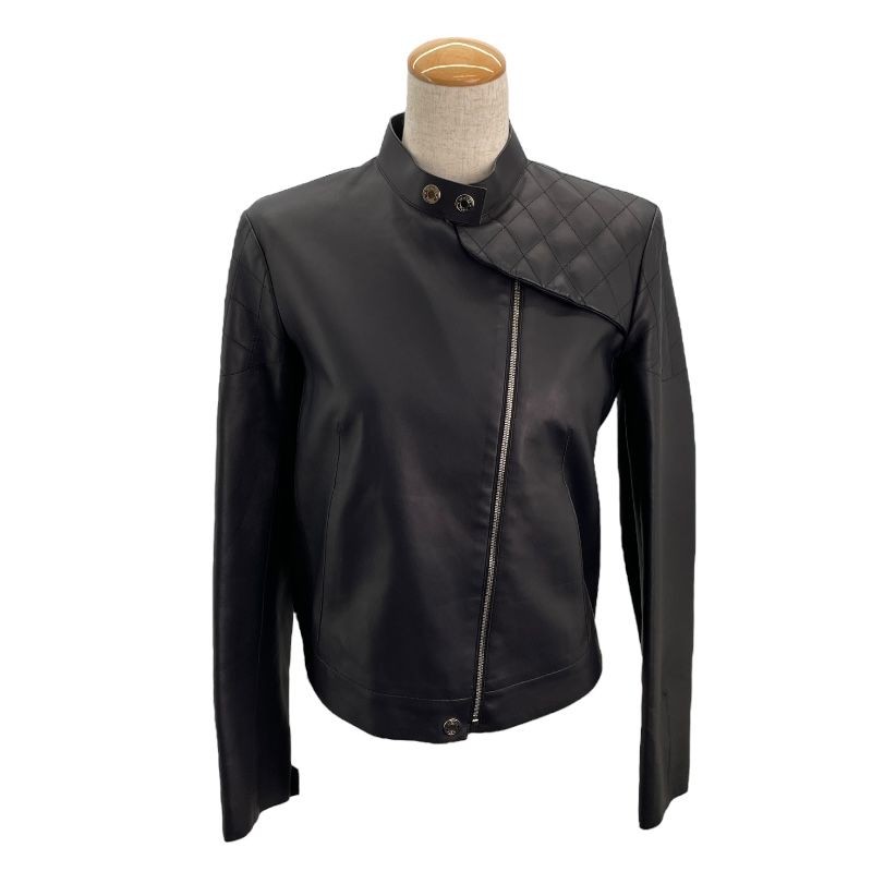 楽天市場】上野商会（メンズファッション）の通販 メンズ☆AVIREX