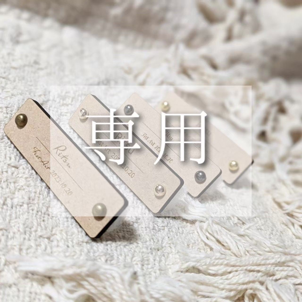 脩慎⑥　サボテン　ブランチ　石化　10号　特大最高等級　極上品‼️ サボテン様 専用 脩慎様専用⑥ サボテン ブランチ 石化 10号 特大最高等級