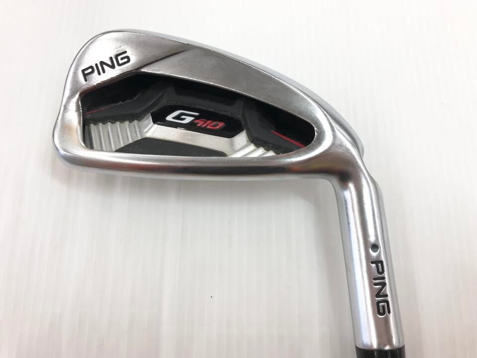 楽天市場】tw gs（ゴルフ｜スポーツ・アウトドア）の通販 T／／WORLD