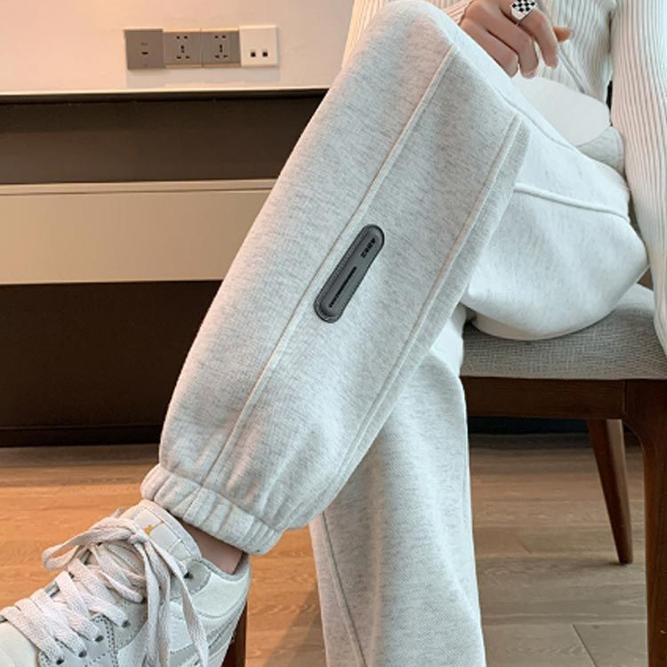 ゆったり 暖かい