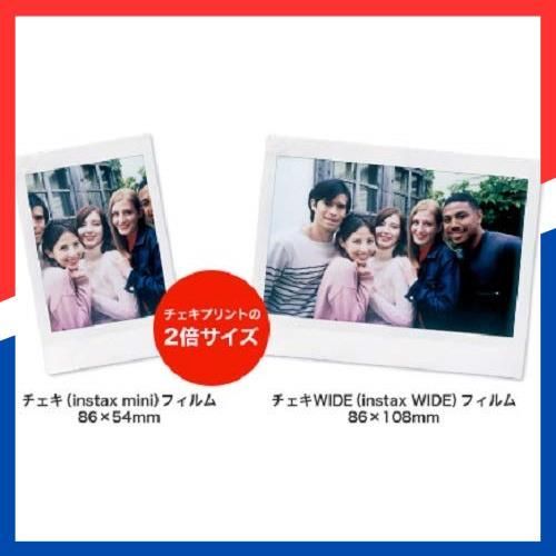50枚入