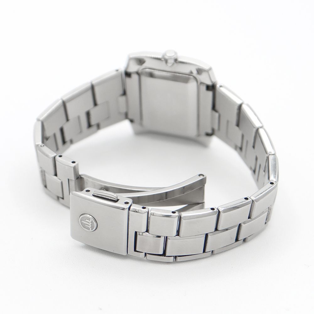 電池交換済】SEIKO CREDOR クレドール 腕時計 1E70-0CP0