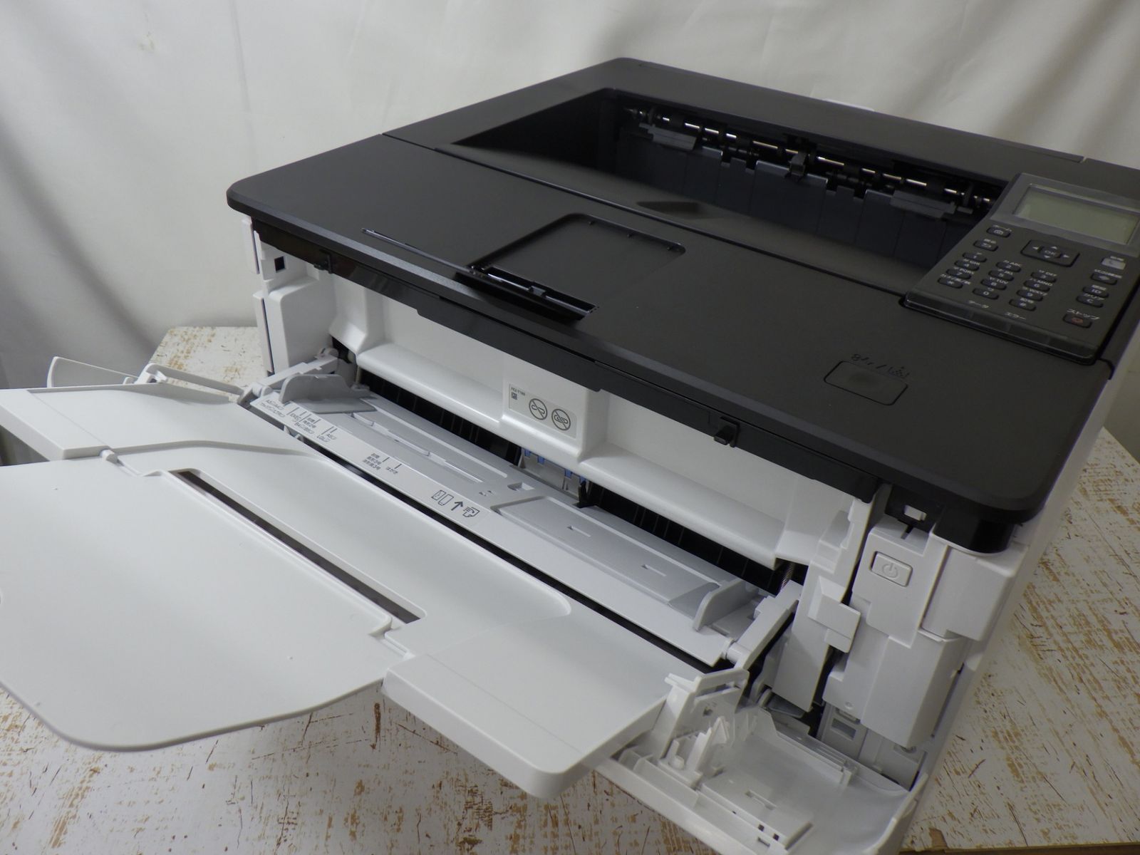 重量21kg