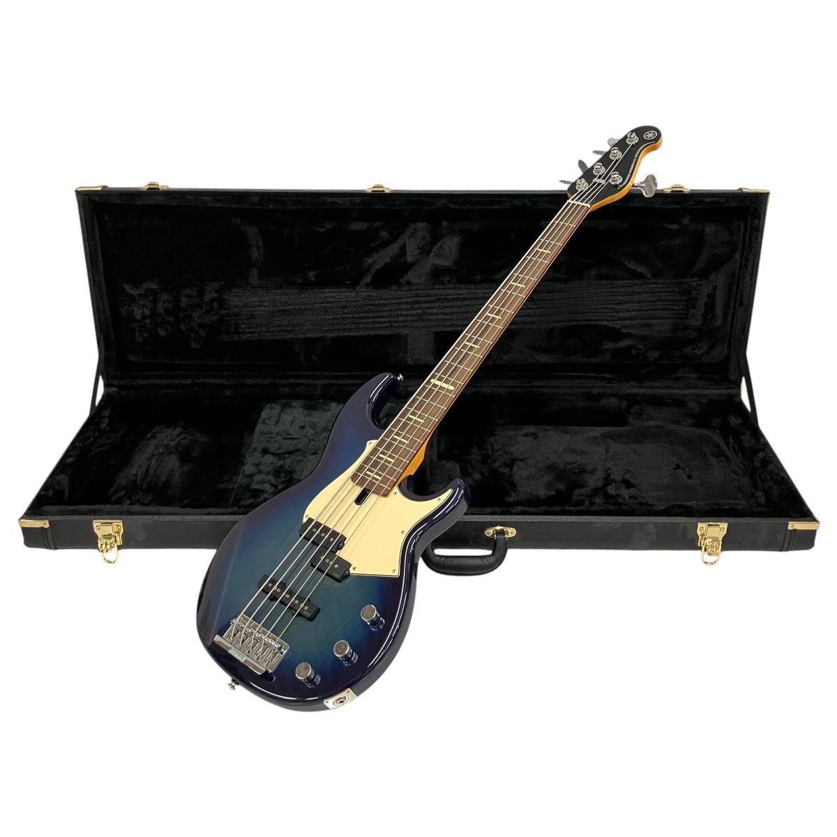 限定 定価121万円 ベルルッティ マルチカラースクリット スウェード