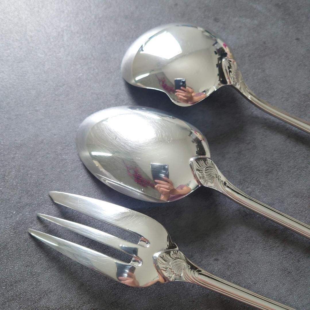 クリストフル マルリー