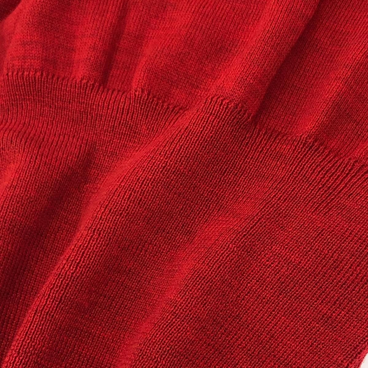 Vivienne Westwood ヴィヴィアンウエストウッドゴールドレーベル Vivienne Westwood ヴィヴィアンウエストウッドゴールドレーベル