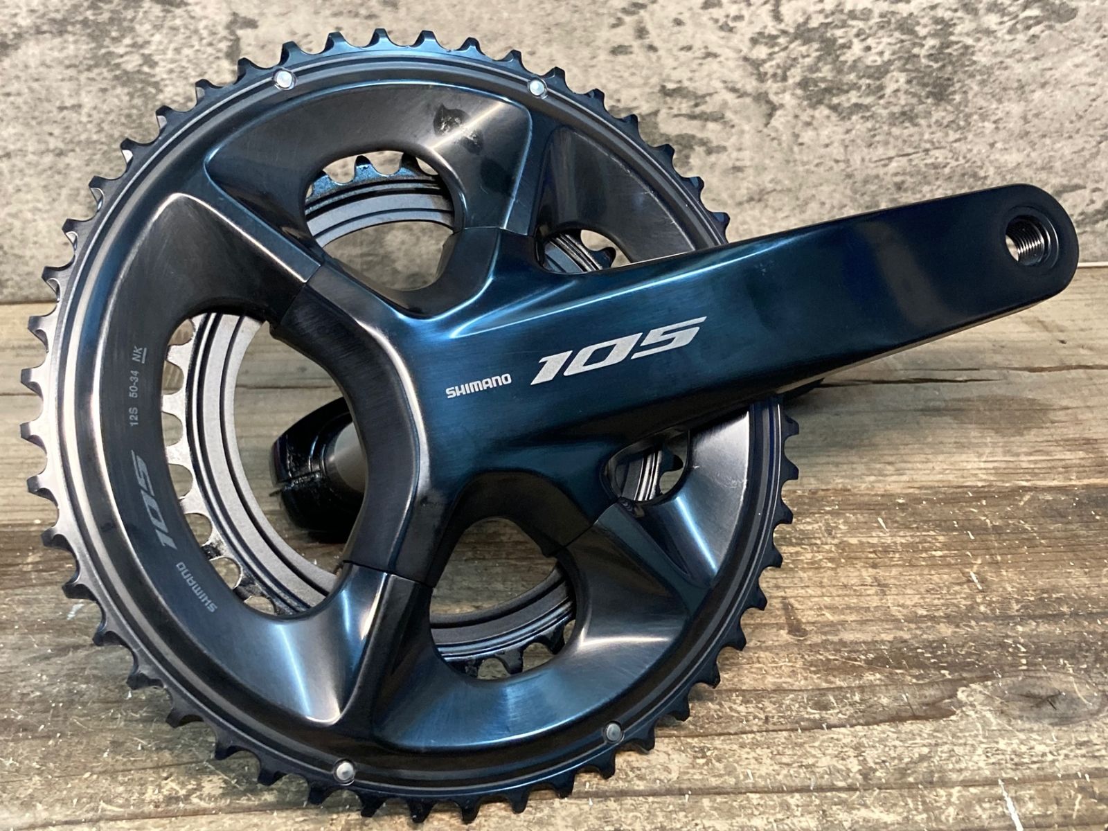 TERAISM(テラリズム) EC-13SP 2024 & EC-15B2 セット｜シガー・USB