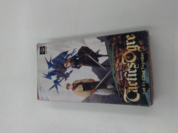 タクティクスオウガ、 タクティクスオウガ 中古ゲーム | ブックオフ公式オンラインストア