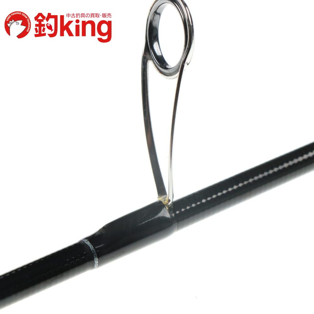 アオリイカ エギング