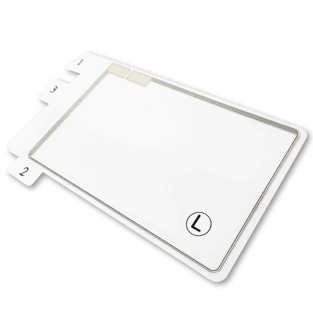 GPS一体型フィルムアンテナ イクリプス AVN-G02 素晴らし AVN