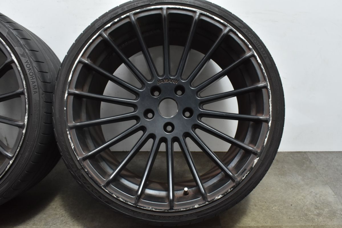 255|30R21 295|25R21
