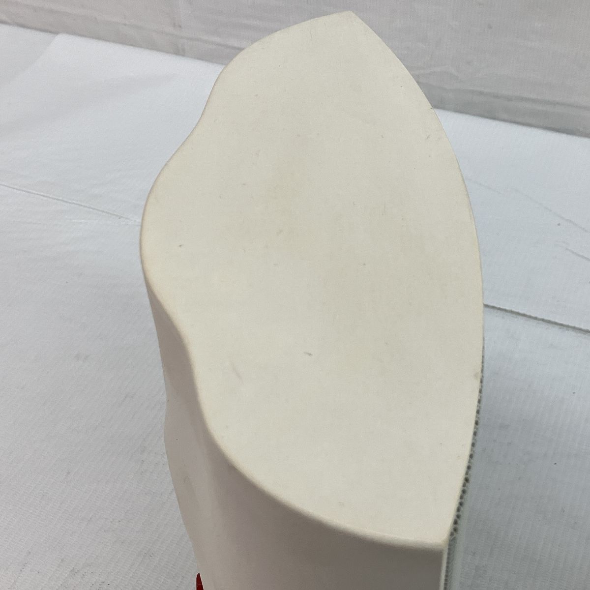コンパクトスピーカー 2個セット