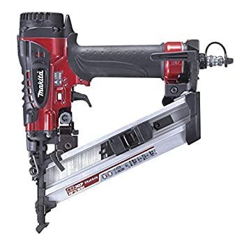 マキタ Makita AF530H フロア用高圧ブラッド釘打