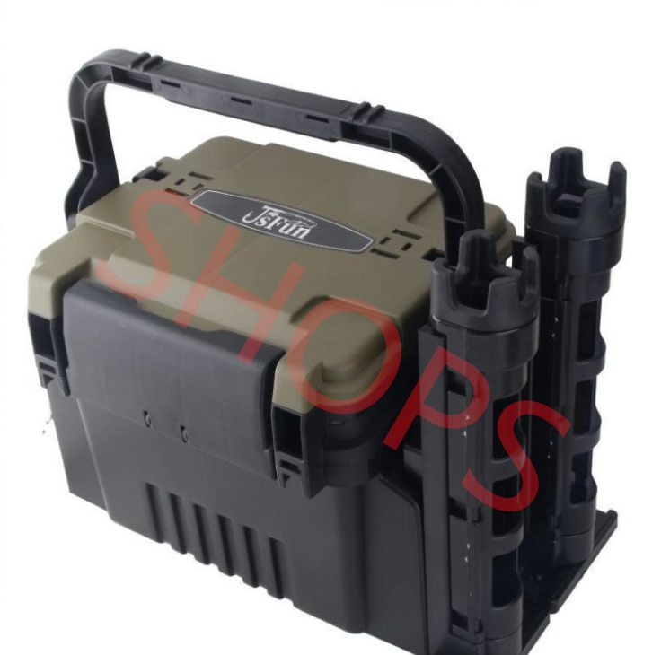 期限切れ単勝馬券】 桜花賞 2003 スティルインラブ ウマ娘 期限切れ