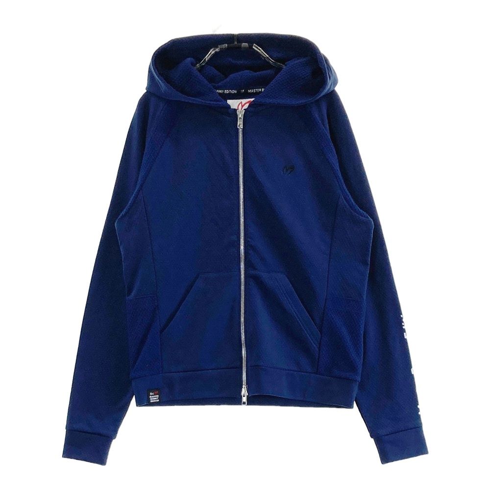 希少 ベゴニア ジュラウぼっち 2号 カップ付き(現品) インテリア