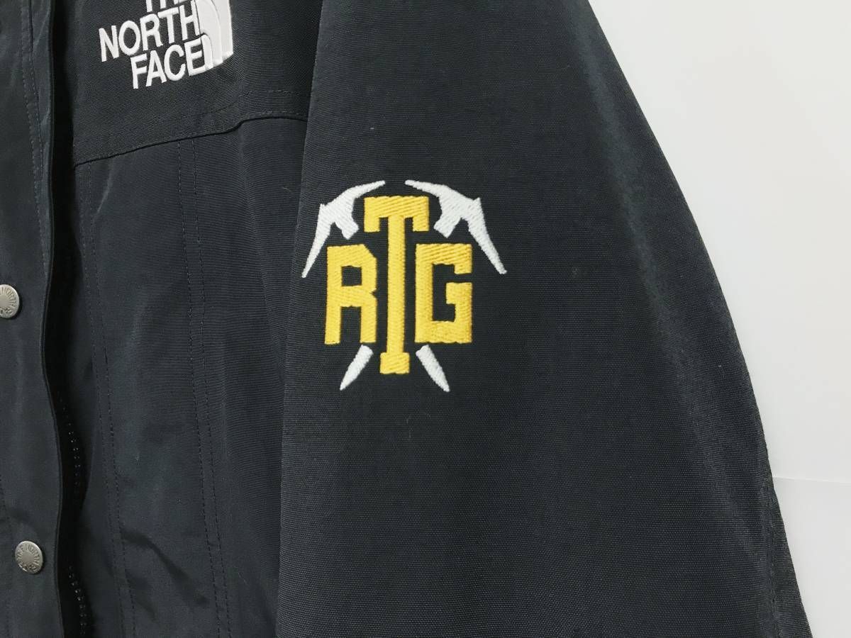 Supreme x THE NORTH FACE|シュプリーム ノースフェイス GORE Supreme x THE NORTH FACE|シュプリーム ノースフェイス GORE