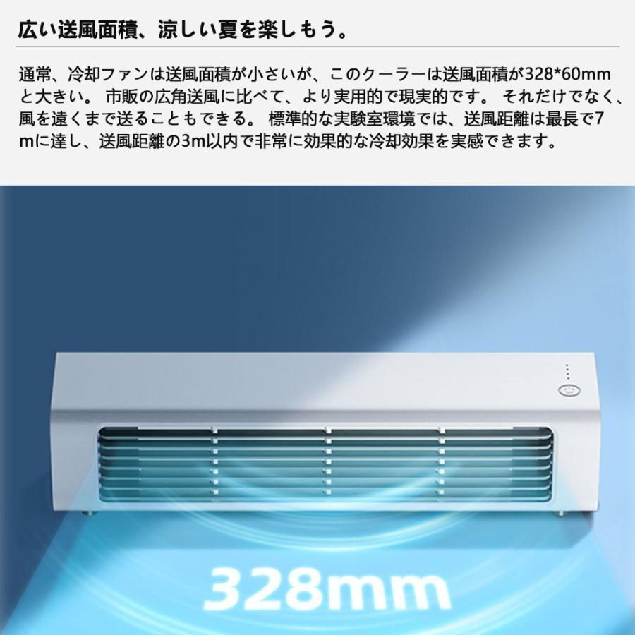 コンパクト
