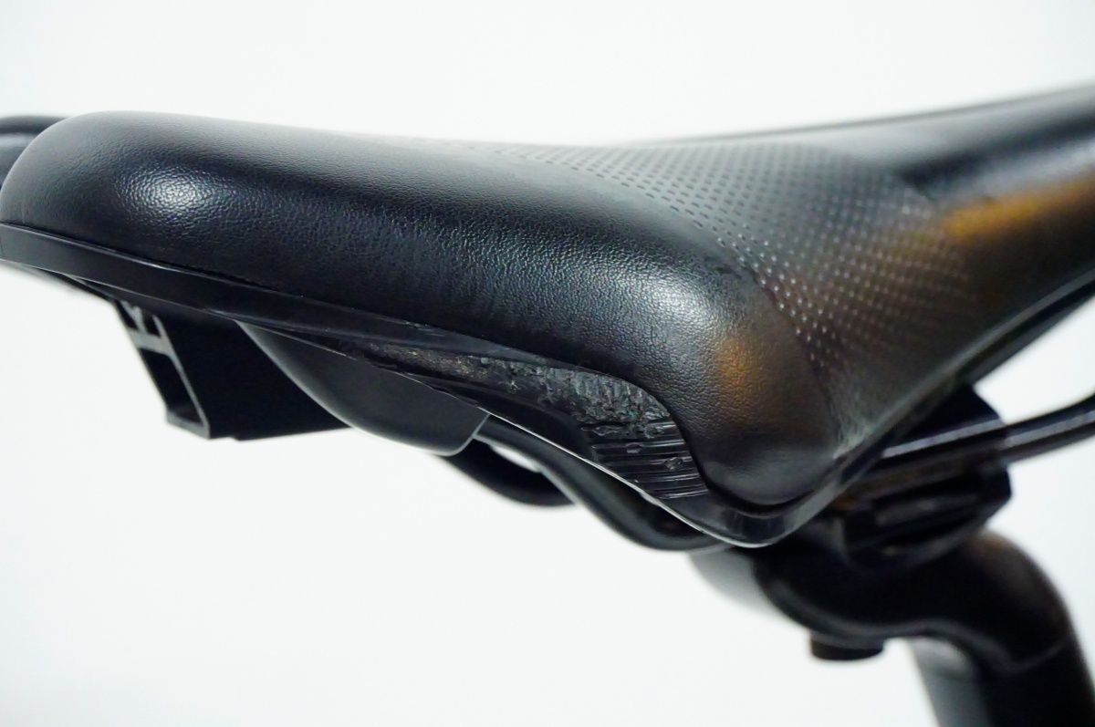 | バイチャリ名古屋大須店