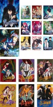 若者に人気のブランド アウトレット ショップ 通販CD・DVD・ブルーレイ - 青の祓魔師 邦画・日本映画