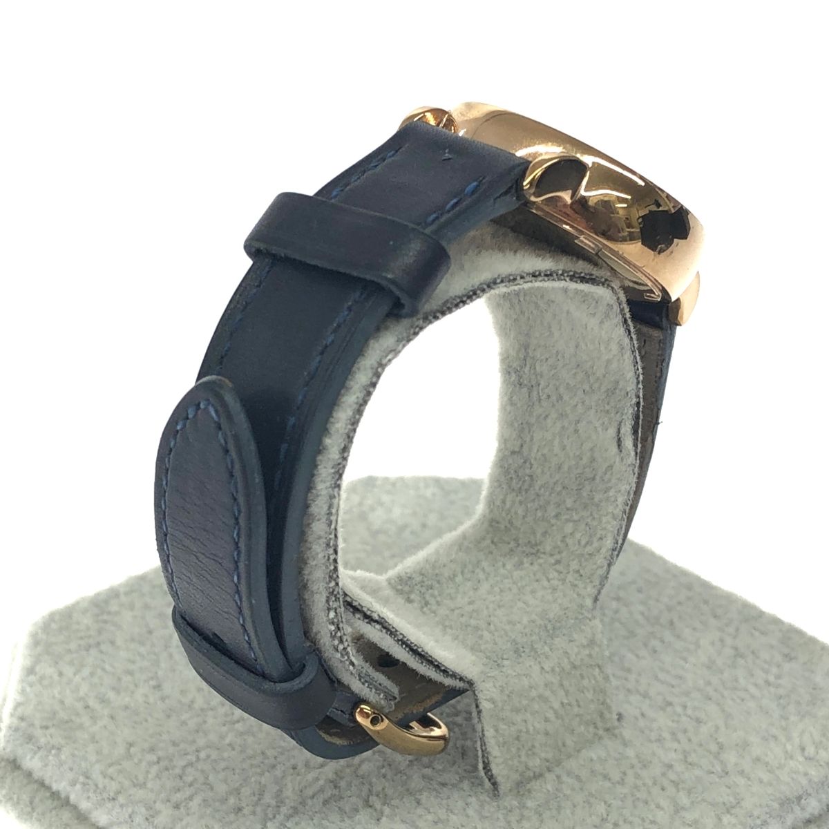 381セイコー ルキア 1B32-0AL0 ソーラー スクエア デイト 腕時計 商品