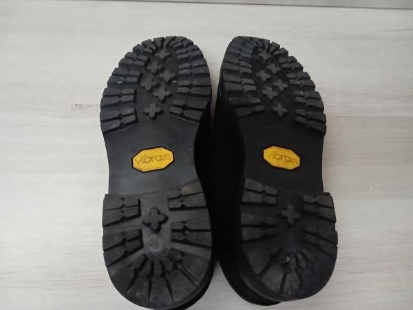 Jalan