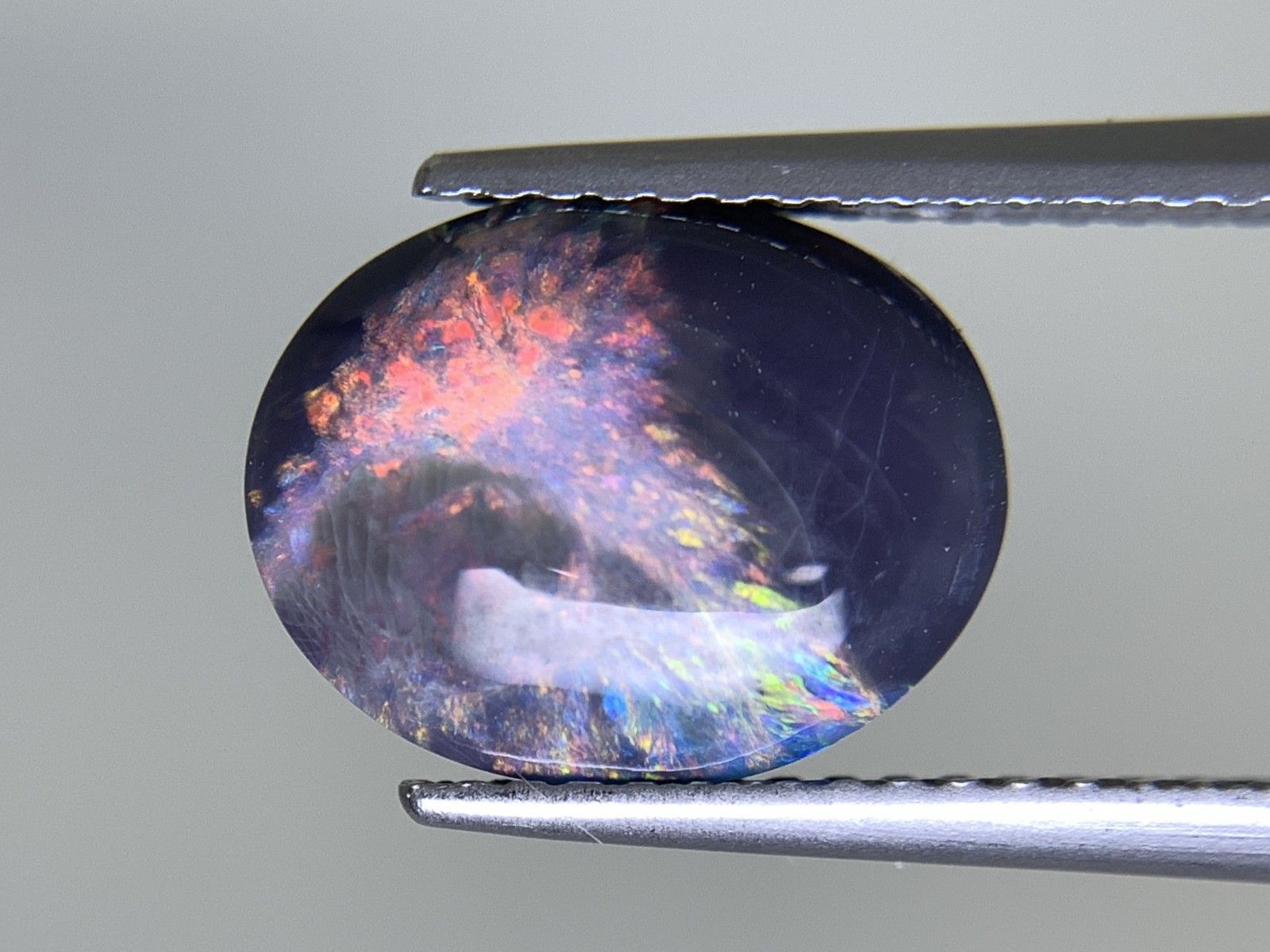 11.3㎜×8.7㎜×4.5㎜