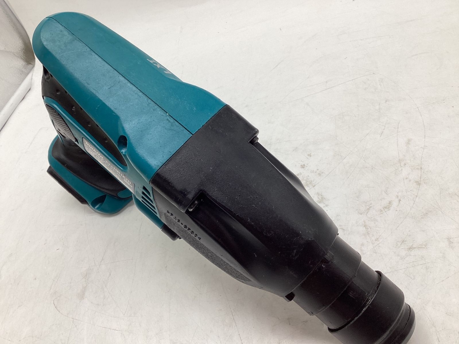 14.4Vハンマドリル HR162DZK