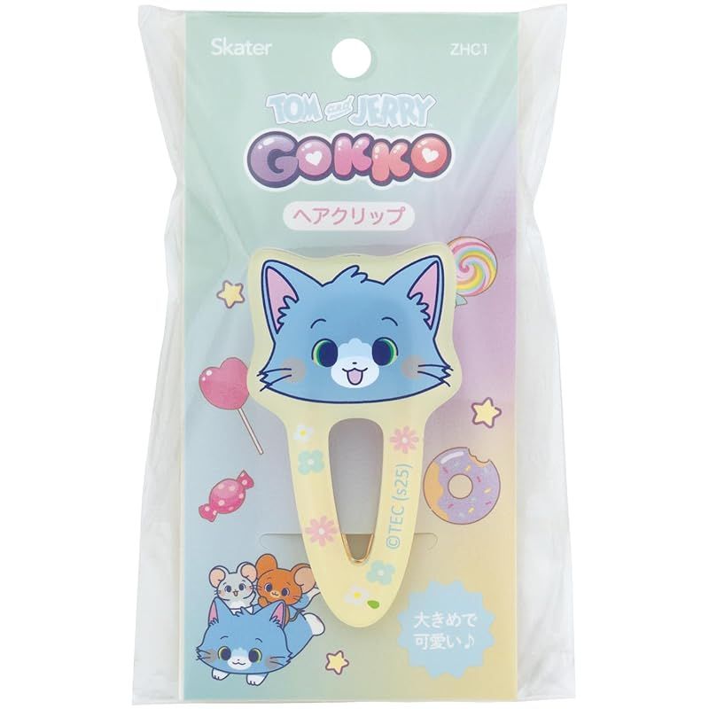 ヘアアクセサリー Lem Amazon | レモンヘアクリップ、かわいいライムヘッドバンド