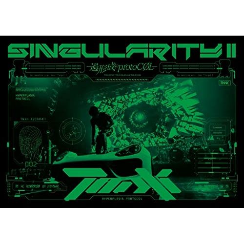 西川貴教　CD DVD　ステッカー　ブロマイド　カード　手ぬぐい　TNNK 西川貴教 CD DVD ステッカー ブロマイド カード 手ぬぐい TNNK