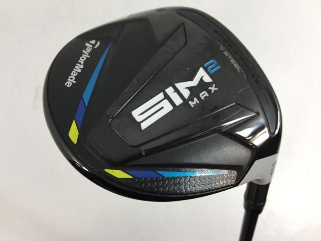 まとめ売り　6枚セット　美品　アディダス　テーラーメイド　秋冬　ゴルフウェア まとめ売り 6枚セット 美品 アディダス テーラーメイド 秋冬