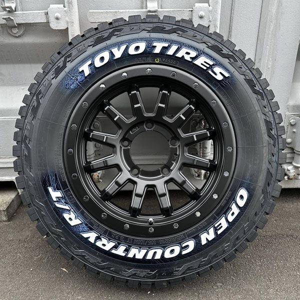 ジムニー 新品ホイール sj30 ja11 ja22 jb23 jb64 オマケ ジムニー JB64 JB23 JA22 JA12 JA11 +20 1655 16インチ 5.5J 139