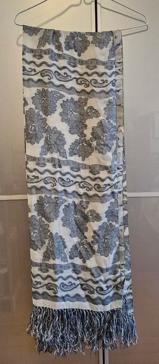 正規品 Giorgio Armani シルク スカーフ - メルカリ