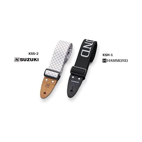 HAMMOND ハモンド ストラップピン付き鍵盤ハーモニカ用ショルダーストラップ ブラック(ロゴ刺入り) KSH-1 (KSH-1:ブラック)  楽天市場】ショルダーストラップKSH付き□スズキ 鍵盤ハーモニカ メロディオン PRO-37 v3 アルト 37鍵 鈴木楽器 SUZUKI :  楽器のことならメリーネット 