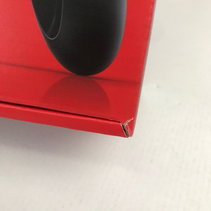 Joy-Con L