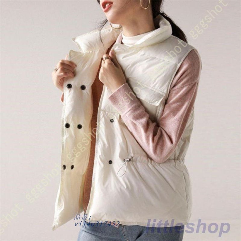 おしゃれ ハイネック