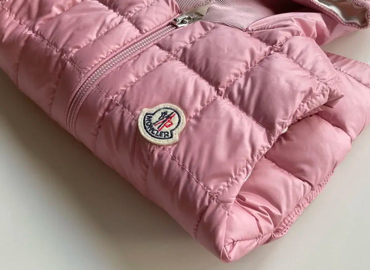 モンクレール kids