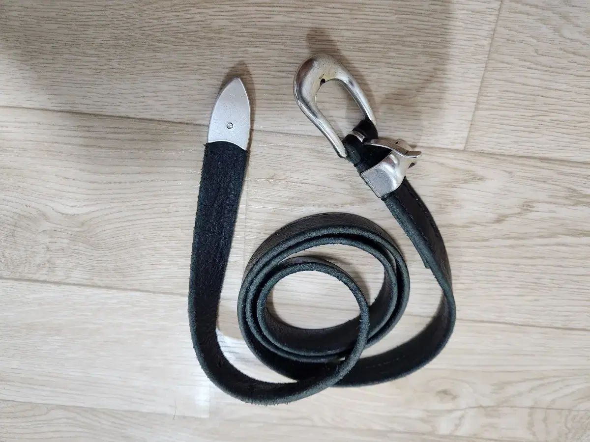  OUR LEGACY アワーレガシー ベルト 販売 90 ベルト 小物