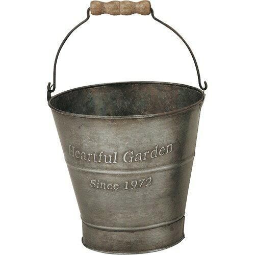 否バラ詰め【B級品・サンふじ・20kg（20キロ）用木箱サイズ段ボール詰】 否バラ詰め【B級品・サンふじ・20kg（20キロ）用木箱サイズ段ボール