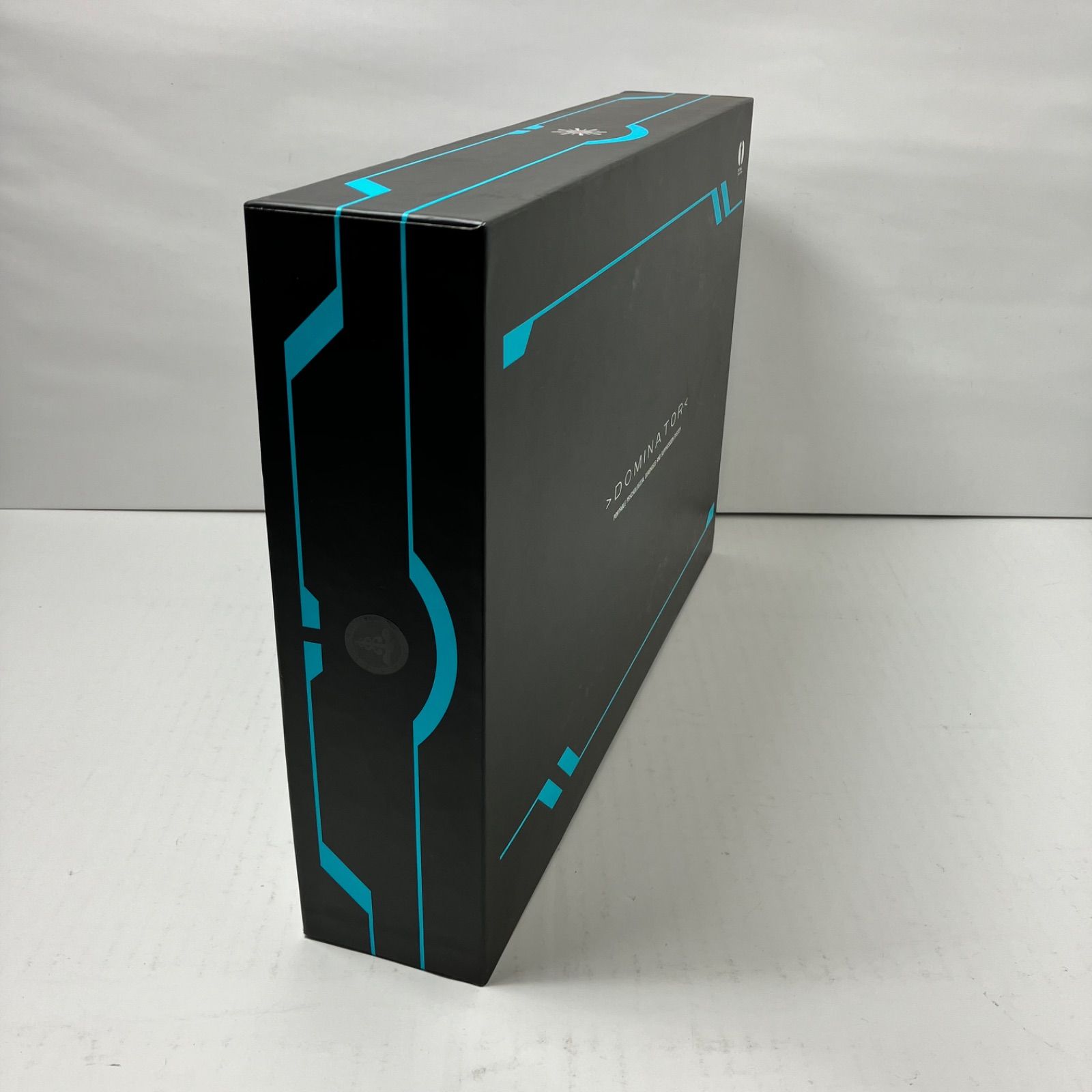 SPECIAL EDITION