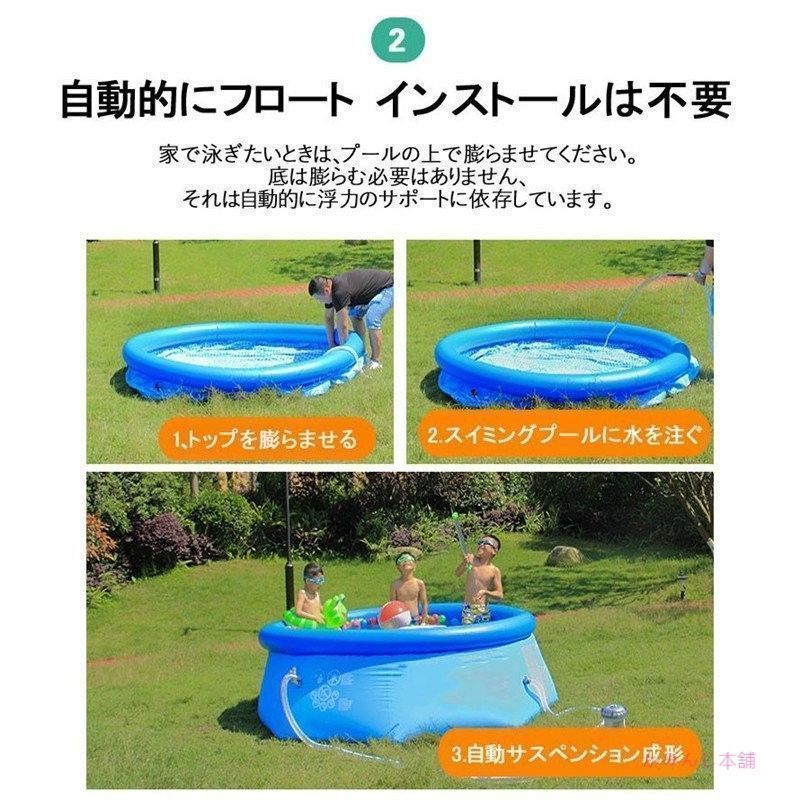 インテックス